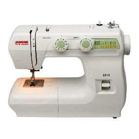 бытовые швейные машины в ташкенте, jack швейные машины в ташкенте цены, Швейная машина Janome, промышленные швейные машины в ташкенте, швейные машинки в узбекистане цены, мини швейная машинка в ташкенте, промышленная машина зигзаг купить в ташкенте, швейные машинки производственные